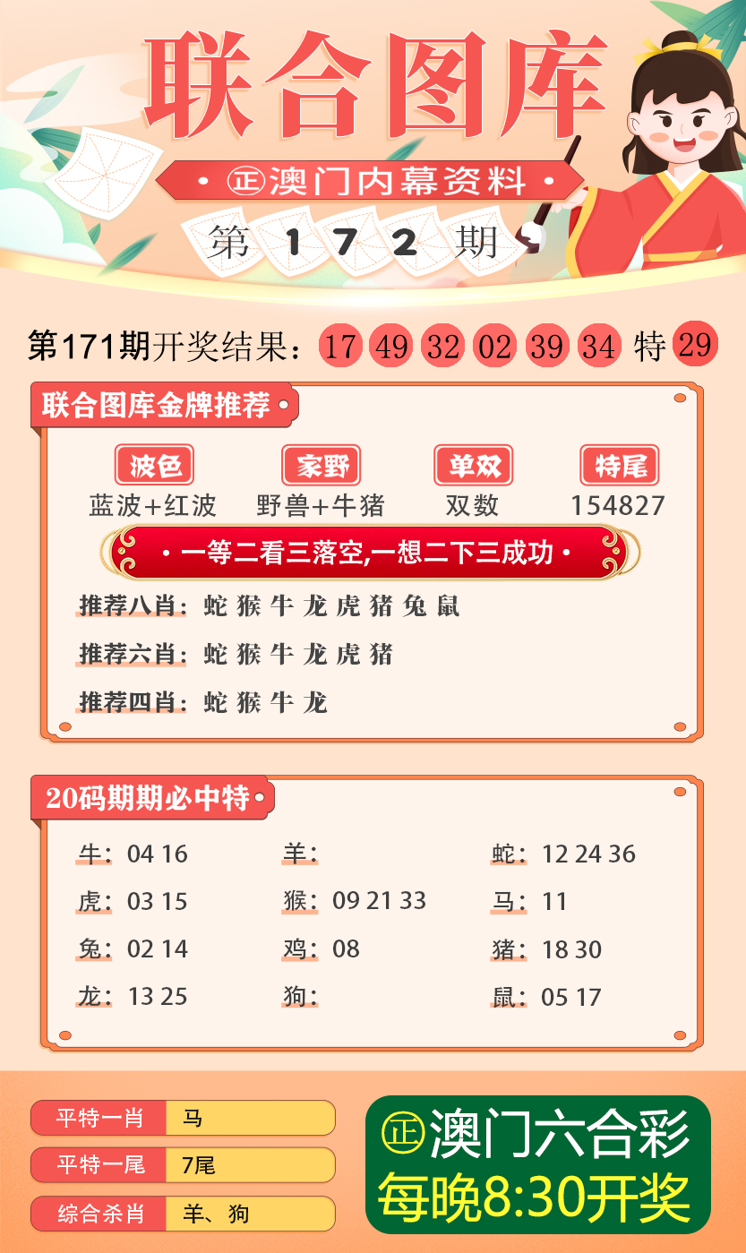 图库详情49看图抓码,社会承担实践战略_专业版5.863