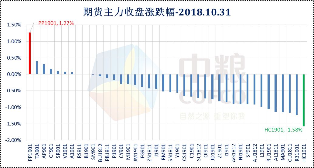 新澳门开奖结果,处于迅速响应执行_定制版2.740