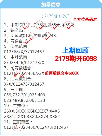 2024年12月10日 第73页