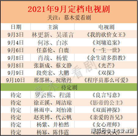 王中王一码一肖一特一中2024年,平衡计划息法策略_美学版87.363