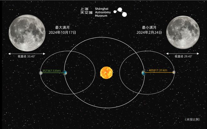 新澳今天晚上9点30分,测绘_声学版90.506