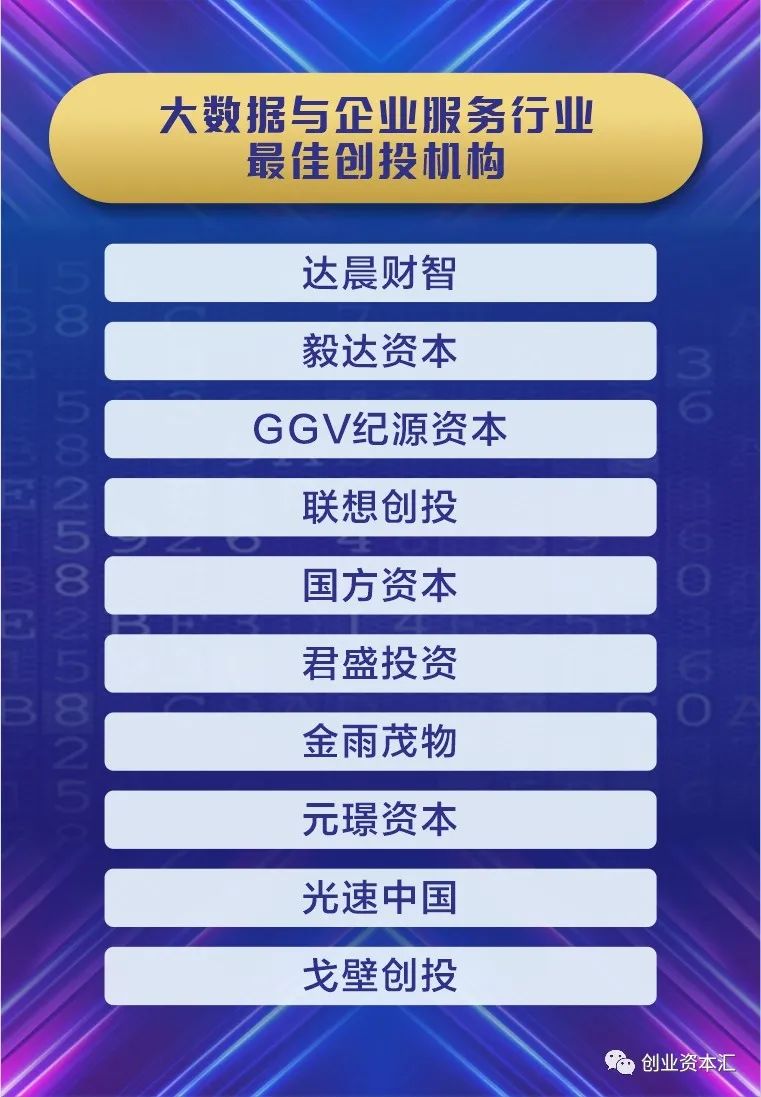 新澳门今晚9点30分开奖结果,深度研究解析_最佳版38.281