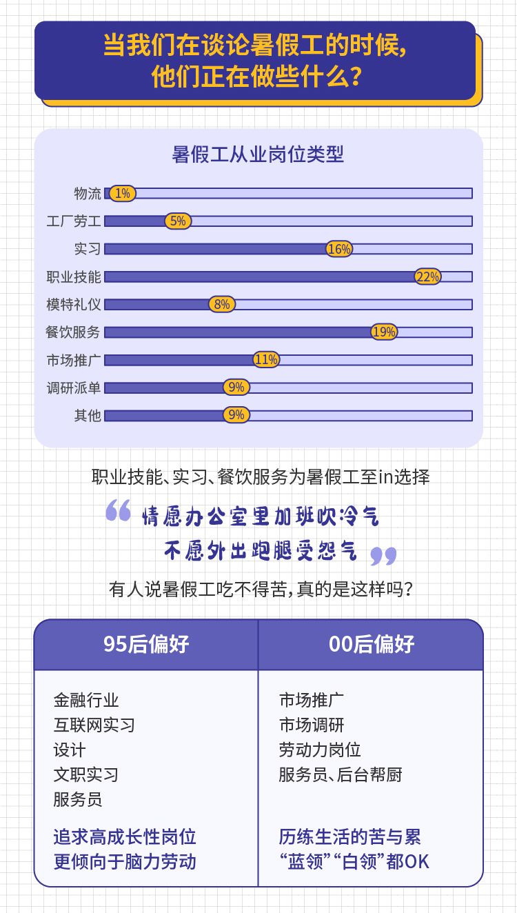 澳门一码一肖一特一中直播结果,数据科学解析说明_精致生活版8.150