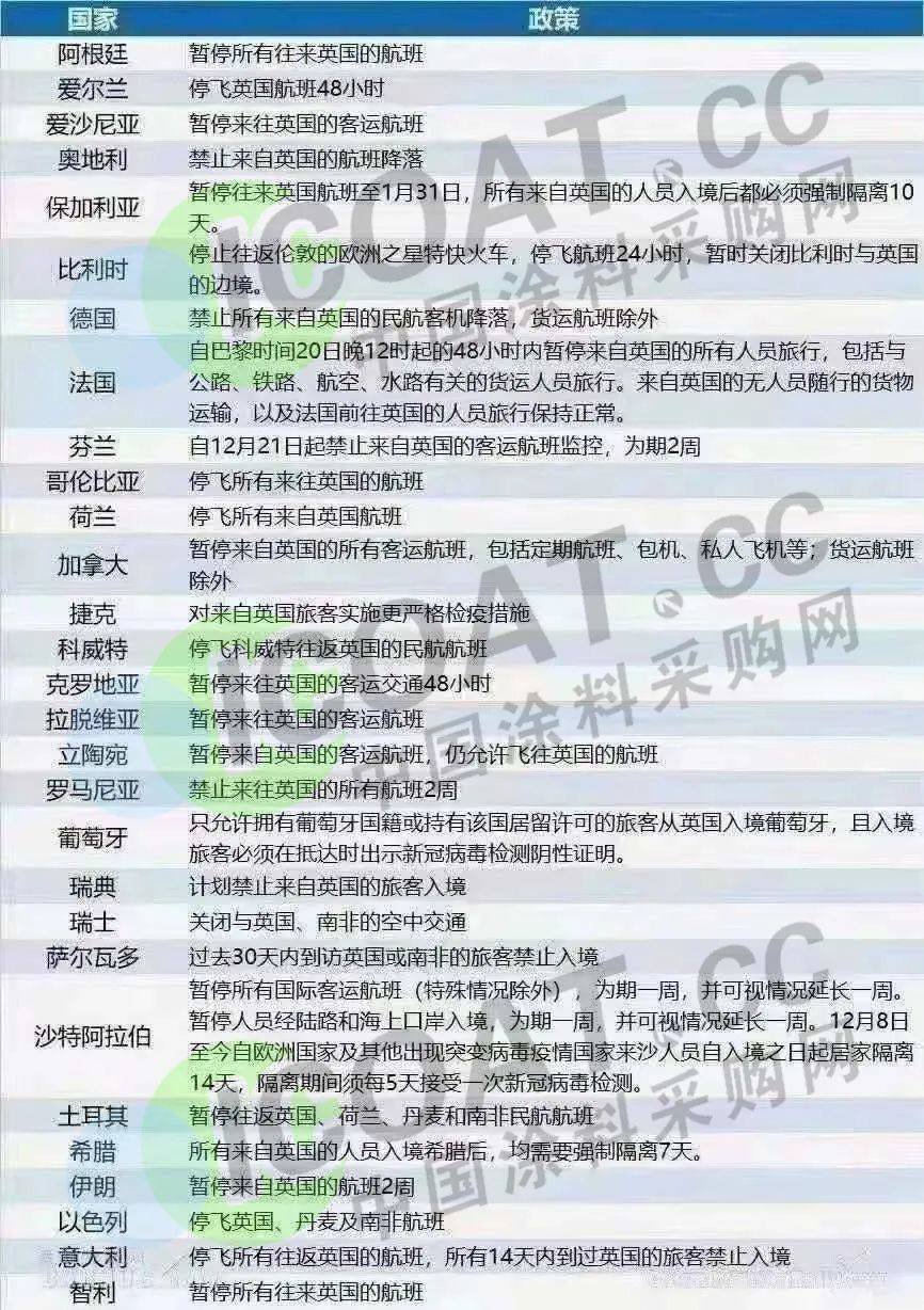 新澳天天开奖资料大全272期,科学解说指法律_零障碍版62.336