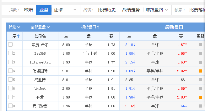 2024年12月10日 第66页