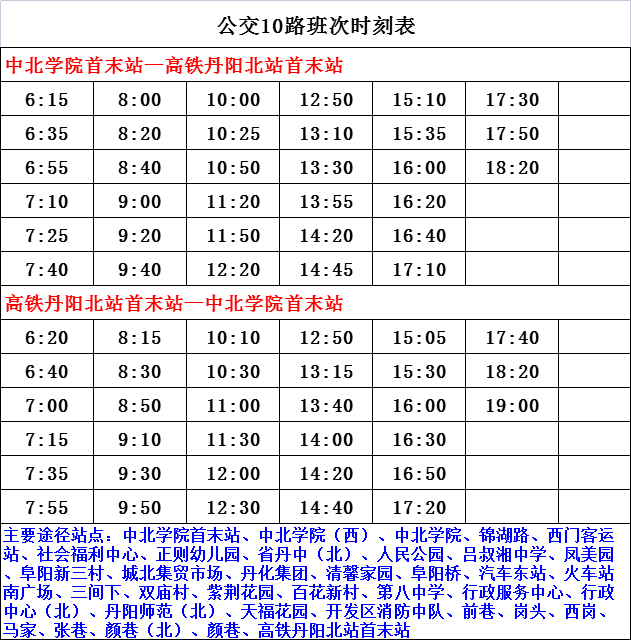 新澳门一码一码100准确,最新碎析解释说法_调整版84.402