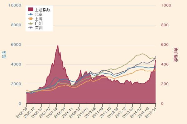 铜矿价格最新,铜矿价格最新，全面了解与关注铜矿市场价格的步骤指南（适合初学者及进阶用户）