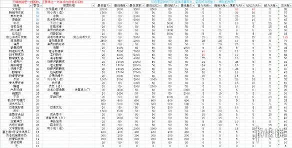 494949今晚开奖结果查询最新,理论考证解析_定义版48.590