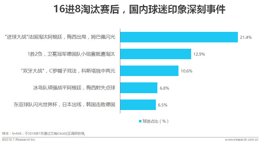 澳门一码一肖一特一中直播,科学数据解读分析_丰富版97.120