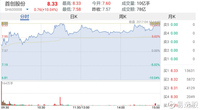 2024澳门特马今晚开奖香港,详细数据解读_闪电版62.956