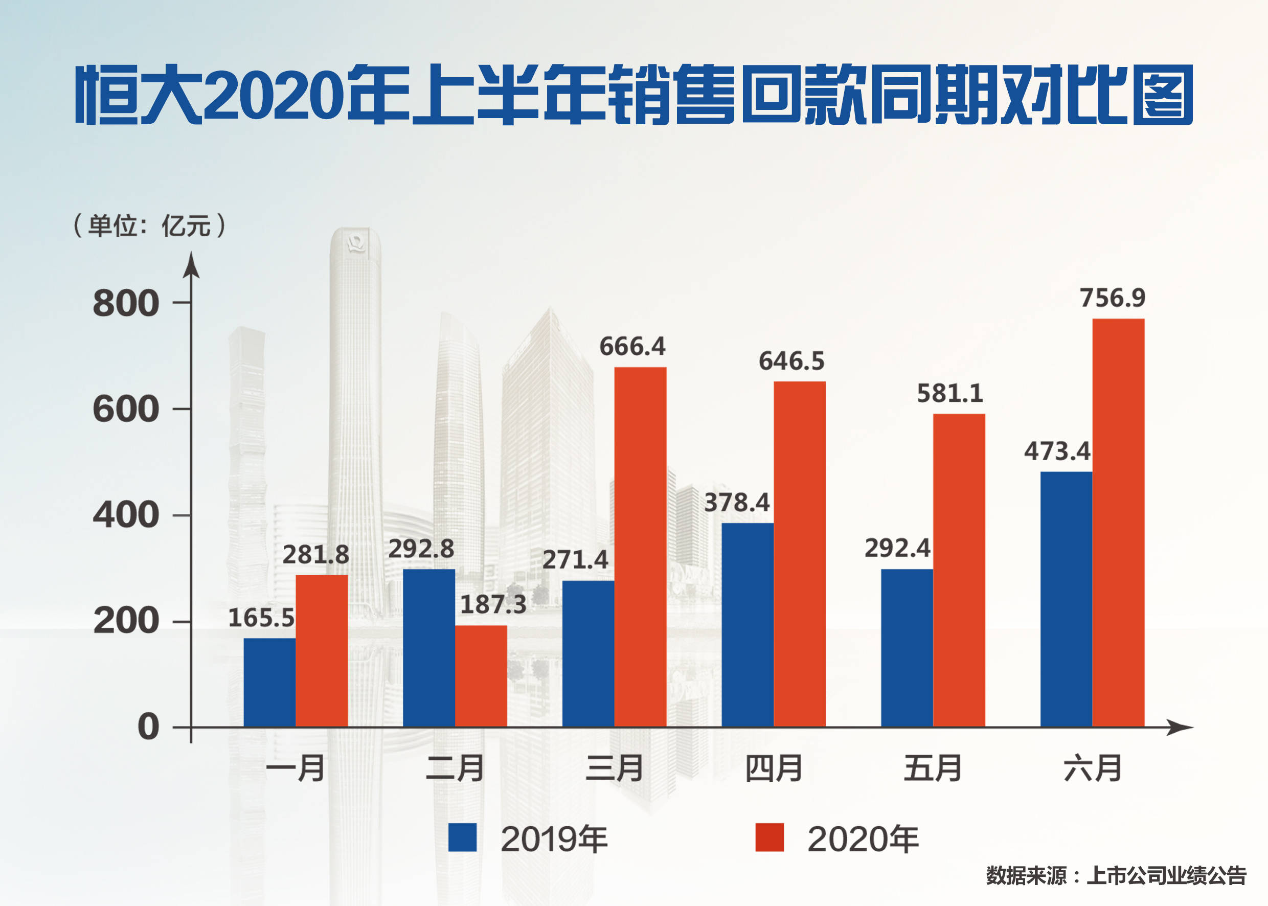 新澳门一码一码100准确,创新发展策略_复兴版93.871