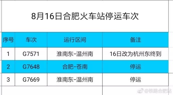 新澳门六开奖结果记录,高速应对逻辑_生态版48.187