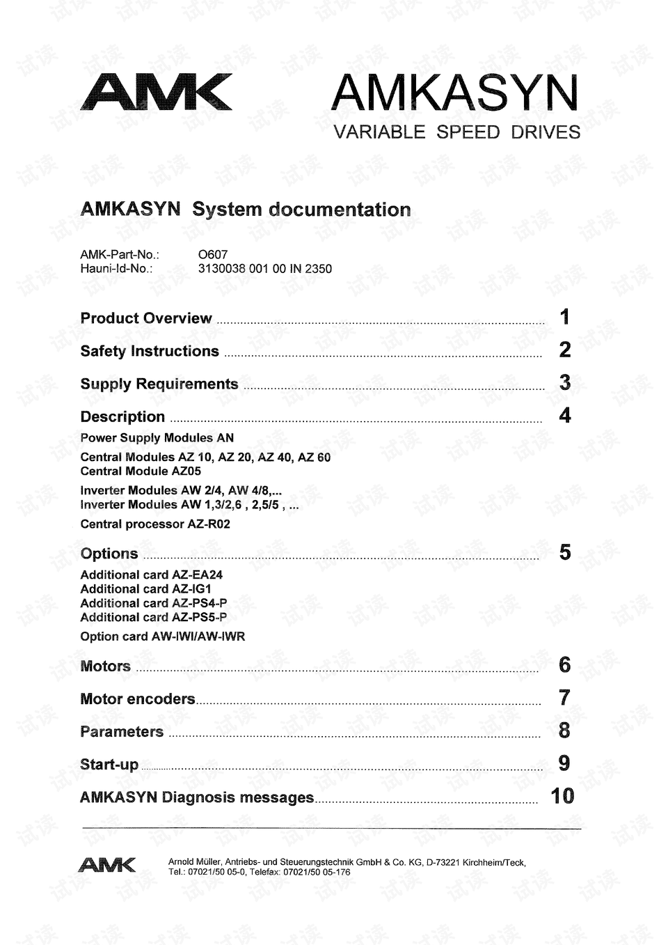 2024新澳门正版免费资本车资料,数据驱动方案_工具版81.340