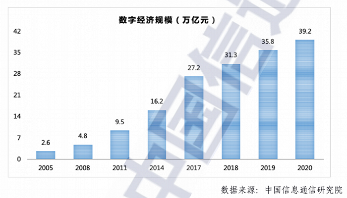 新澳门最精准正最精准,数据解释说明规划_装饰版78.275