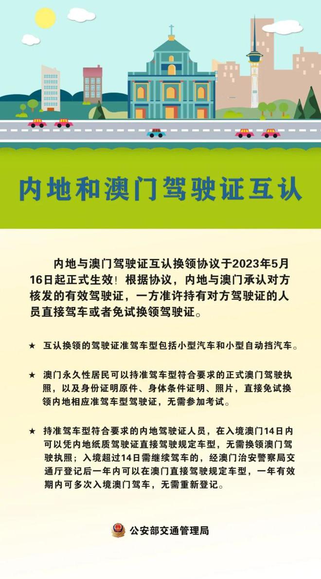 澳门三肖三淮100淮,方案优化实施_电影版27.876