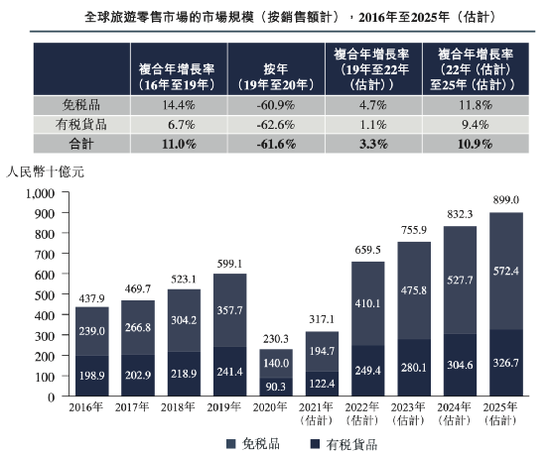 香港免六台彩图库,创新计划制定_迷你版53.138