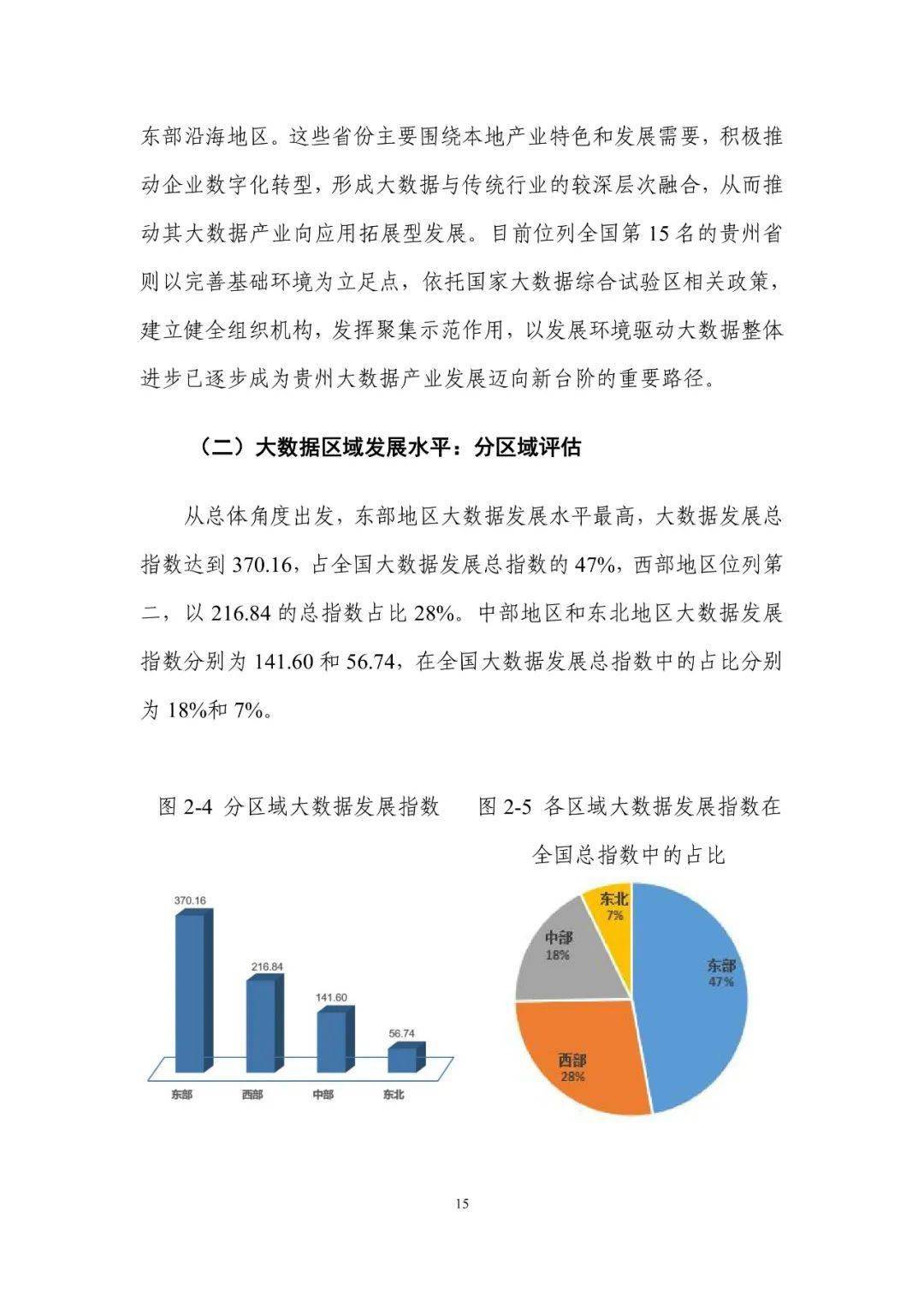 7777788888精准跑狗图特色,数据评估设计_多元文化版10.816