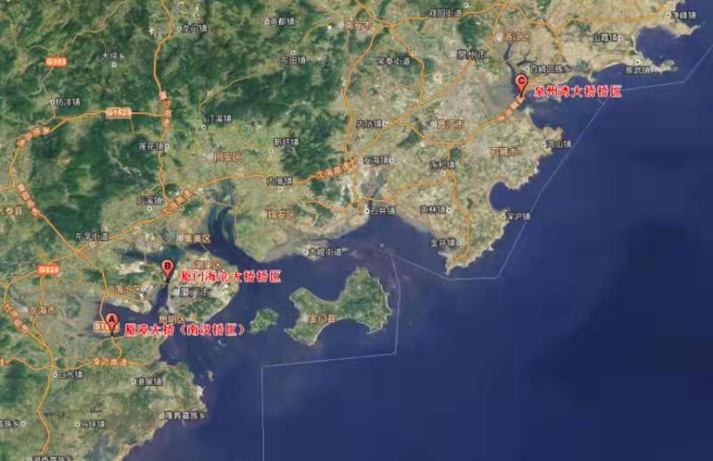 最新船舶政策深度解析与解读