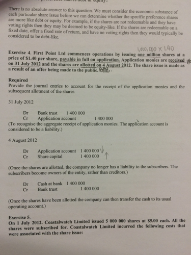 新澳龙门龙门资料大全,最新答案诠释说明_教育版67.299