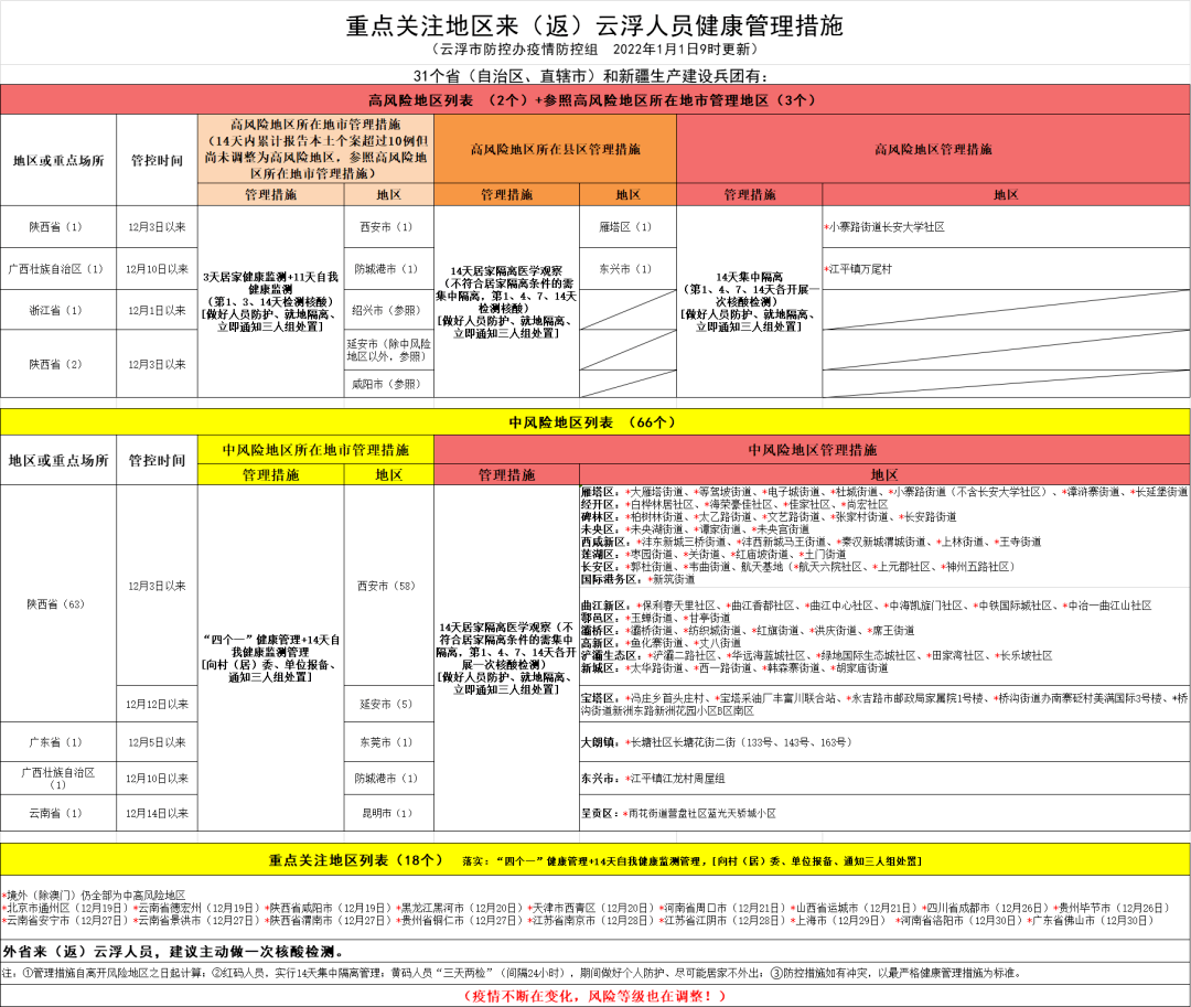 新澳门开奖结果+开奖号码,案例实证分析_明亮版77.278