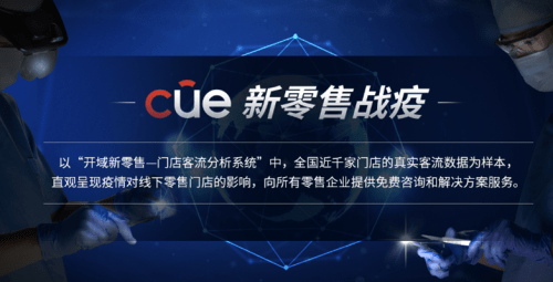 新澳门今晚9点30分开奖结果,深入研究执行计划_定制版32.872