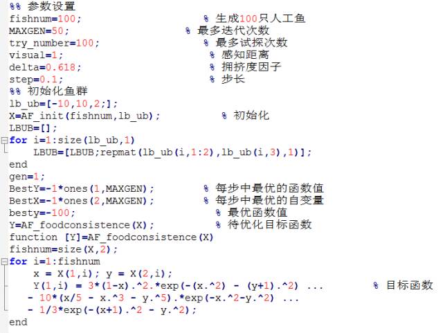 最新优化算法步骤指南与策略解析