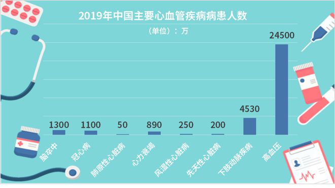 雷锋站长独家心水,全面数据分析_目击版7.211