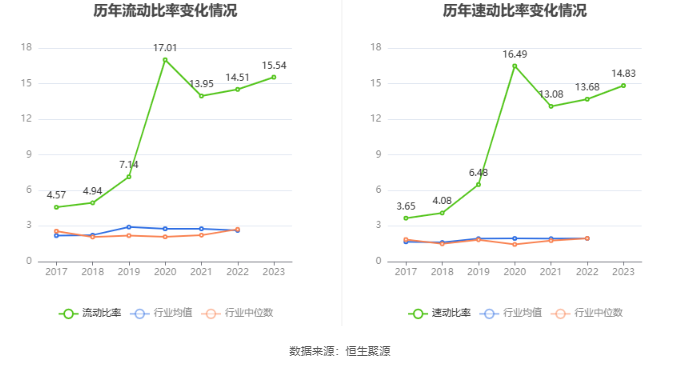 2024今晚香港开特马开什么,持续性实施方案_潮流版38.740