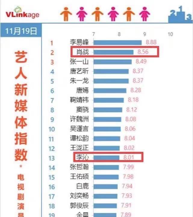 100%最准的一肖,即时解答解析分析_豪华款9.452