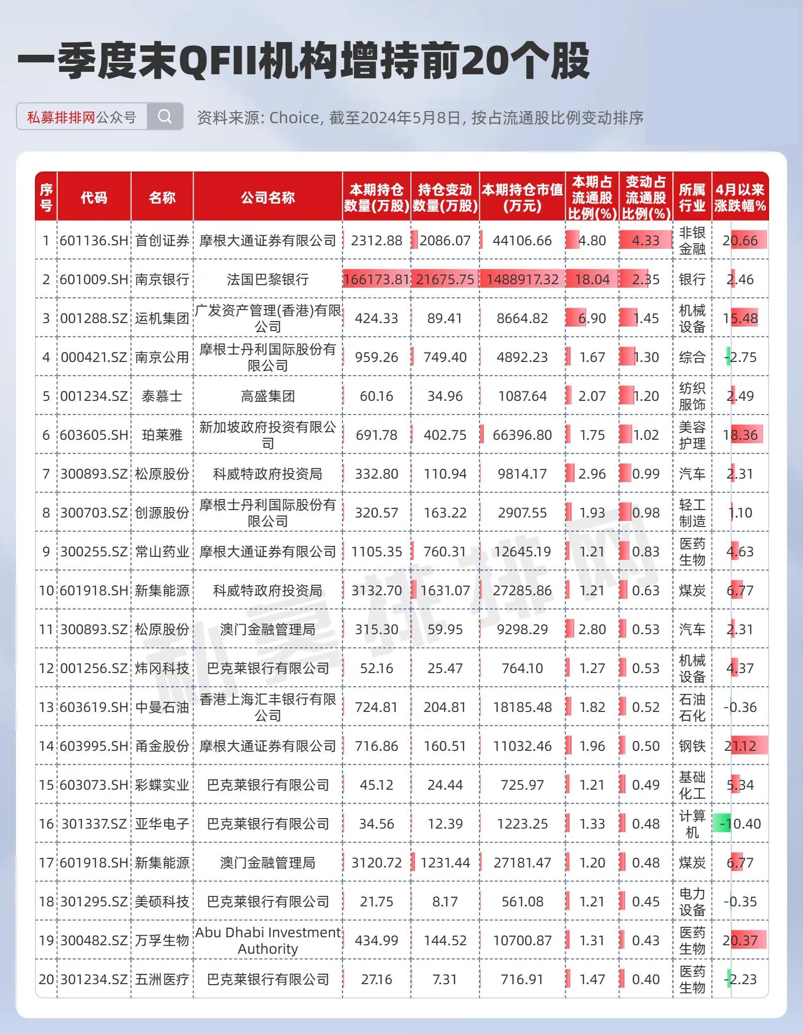 2024今晚新澳门开奖结果,策略调整改进_L版9.231