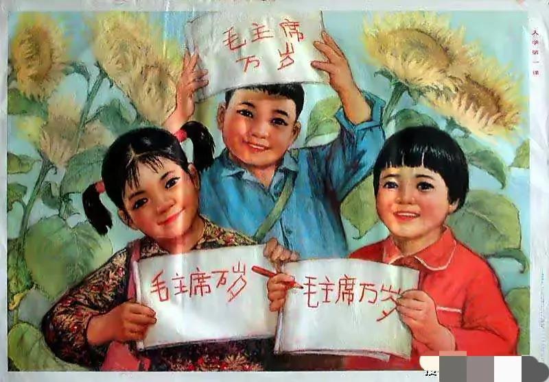 时代旋律下的最新幼儿儿歌大全，唤醒童年记忆的歌声