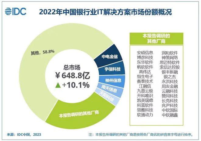 2024年天天彩精准资料,互动性策略设计_变革版56.158