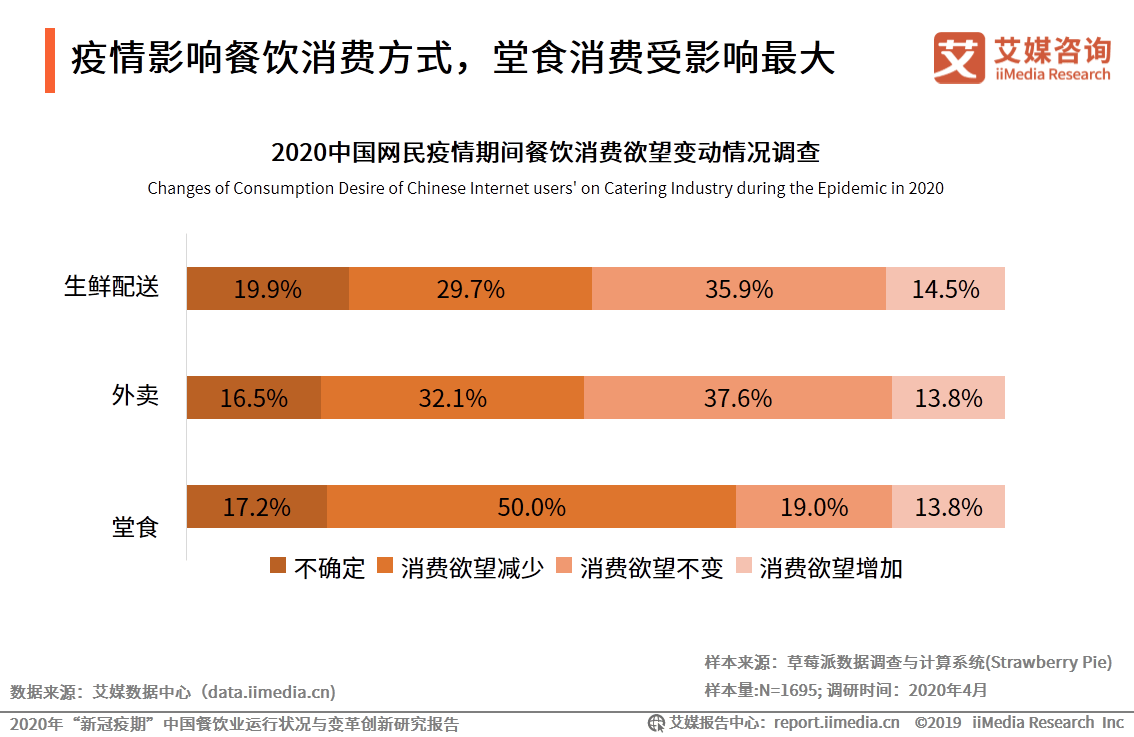 2024年新澳开奖结果,行动规划执行_家庭版67.799