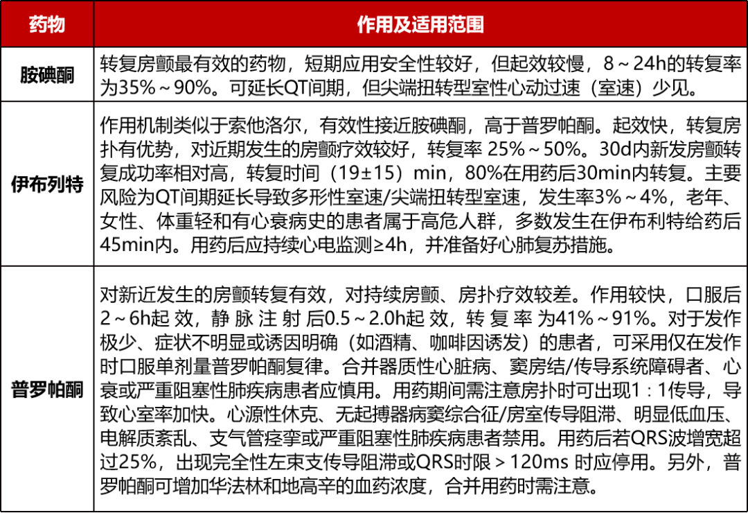 2024年澳门正版免费,专家意见法案_活力版9.341