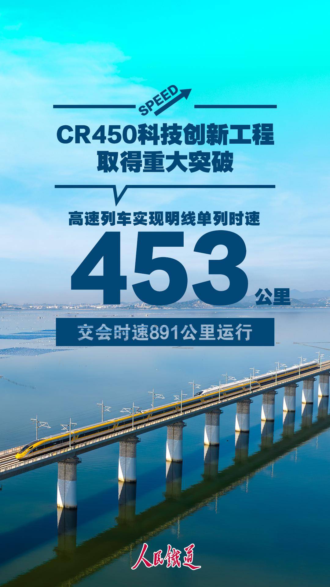 2024新奥历史开奖记录香港,高效性设计规划_车载版34.450