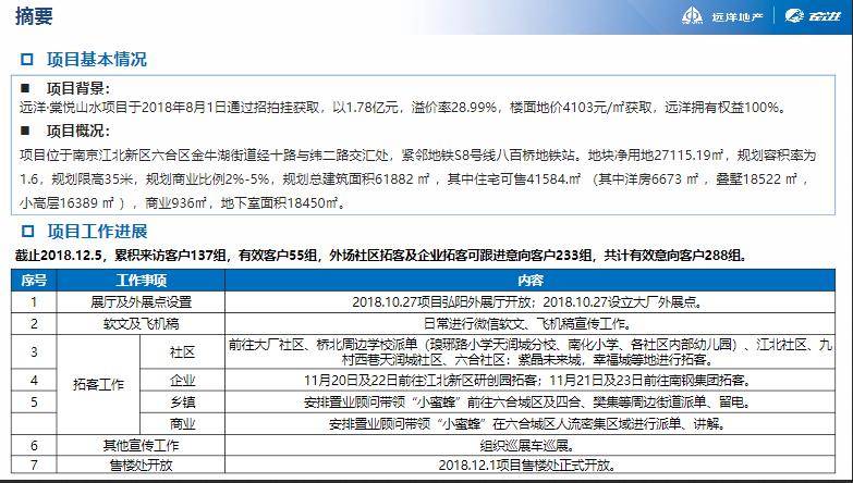 2024新澳最准确资料,社会责任实施_语音版34.394