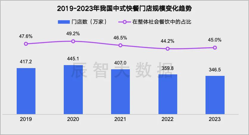 2024年12月11日 第112页