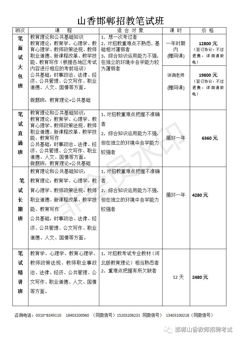 2024新澳门六长期免费公开,理论考证解析_感知版9.486