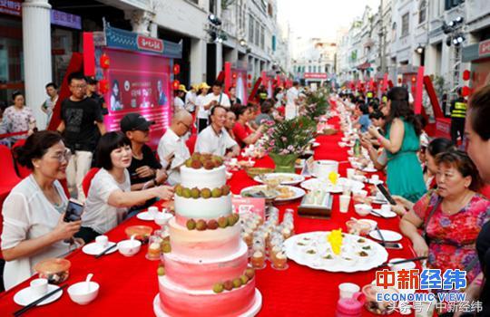 淘宝软件下载，电商巨头的崛起与时代里程碑