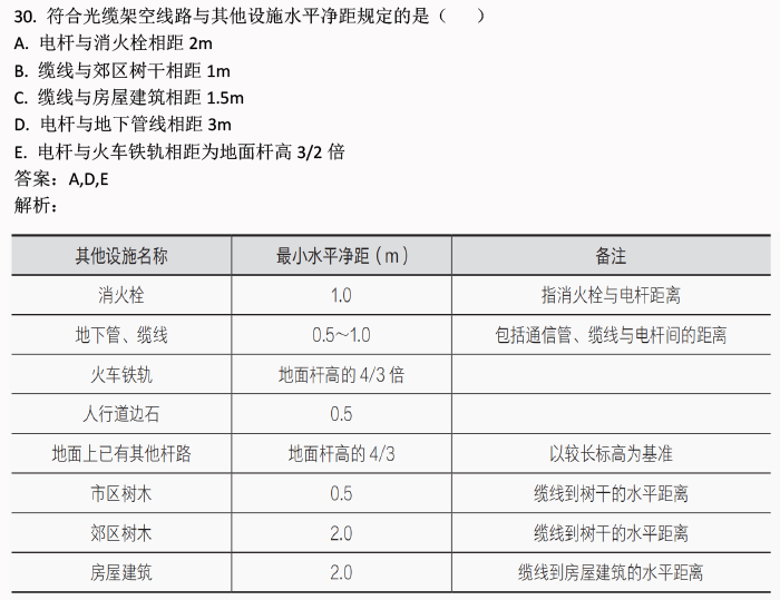 2024澳门最新开奖,即时解答解析分析_抗菌版9.766