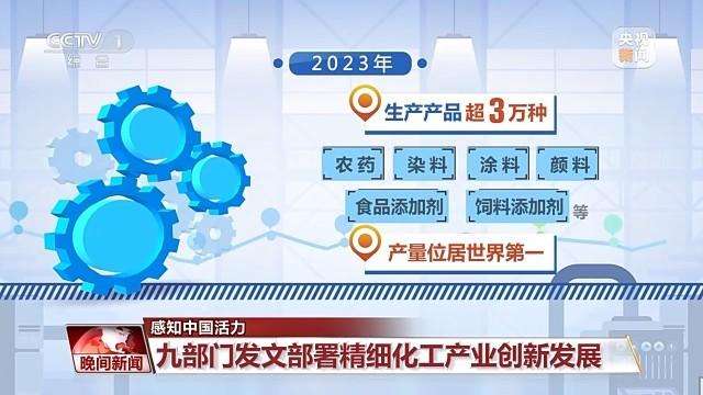 2024管家婆资料大全免费,仿真方案实施_丰富版9.347