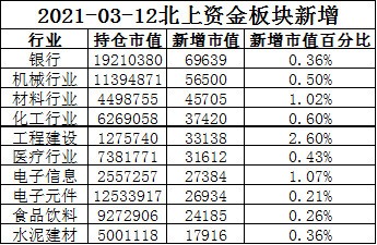 2024香港历史开奖结果查询表最新,实地观察数据设计_随机版67.247