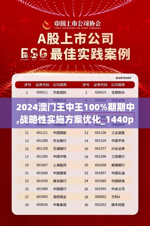 2024香港王中王,实际调研解析_精选版81.335