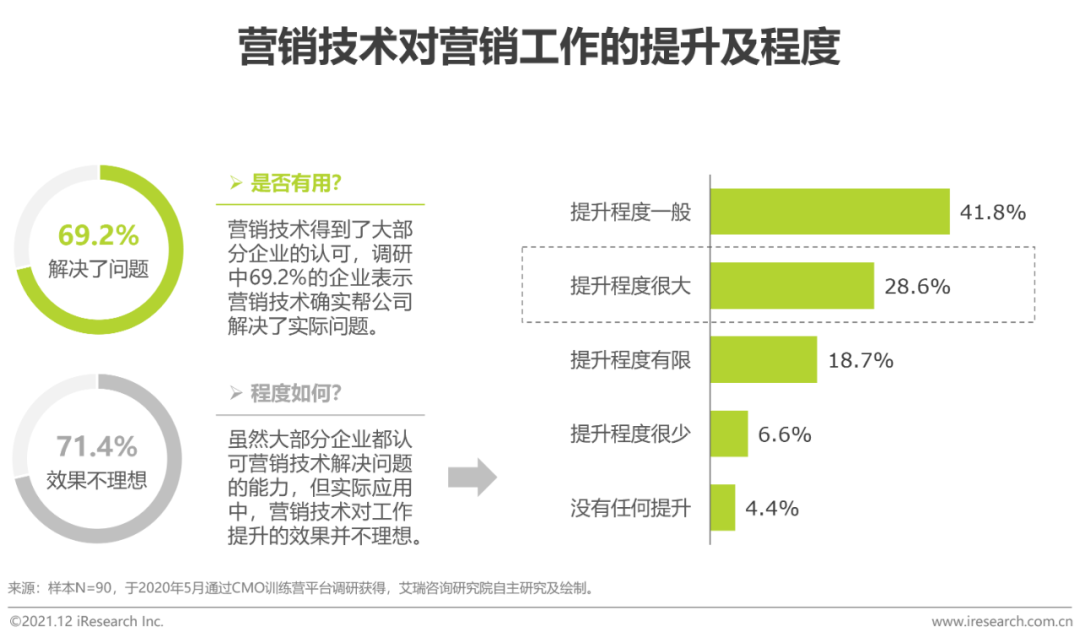 2O24年澳门今晚开奖号码,快速实施解答研究_多功能版34.336