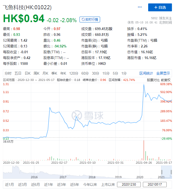 494949开奖历史记录最新开奖记录,科学解释分析_可靠版44.916