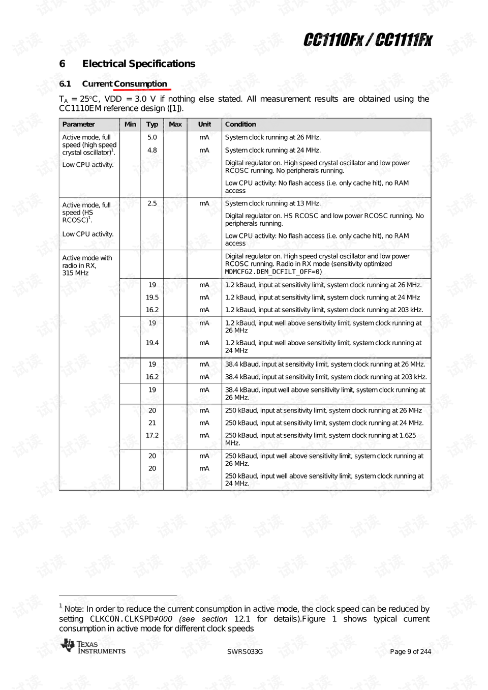 4949cc澳彩资料大全正版,精细化方案决策_Allergo版(意为轻快)9.137