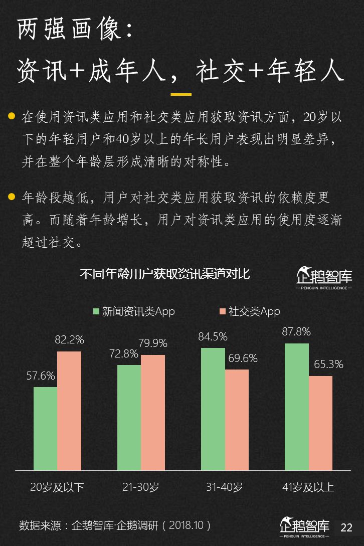 49图库港澳,全面数据分析_竞技版81.614