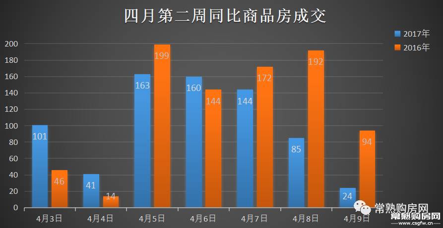 2024年12月11日 第87页