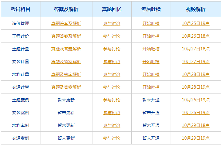 今晚澳门9点35分开奖结果,深入挖掘解释说明_智力版9.265