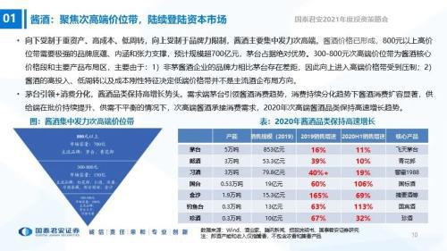 今晚澳门必中三肖三,稳固执行战略分析_确认版44.917